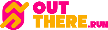 Primary Logo